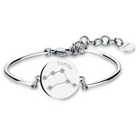 Bracciale Brosway Donna Chakra in Acciaio BHK13 - BHK13